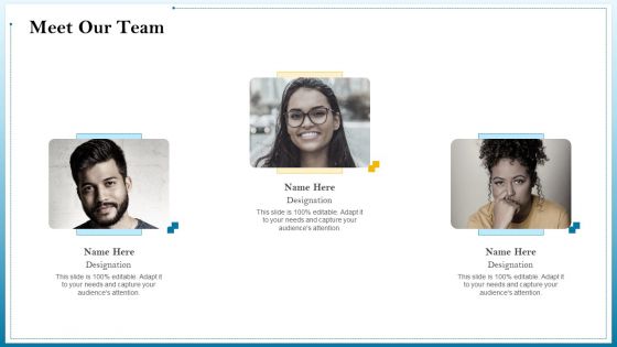 Strategic Leadership Planning Procedure Ppt PowerPoint Presentation Complete Deck With Slides