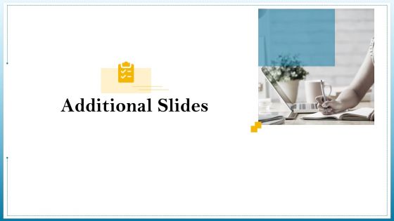 Strategic Leadership Planning Procedure Ppt PowerPoint Presentation Complete Deck With Slides