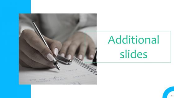 Strategic Management Consultancy Business Profile Ppt PowerPoint Presentation Complete With Slides