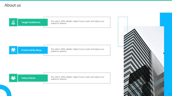 Strategic Management Consultancy Business Profile Ppt PowerPoint Presentation Complete With Slides