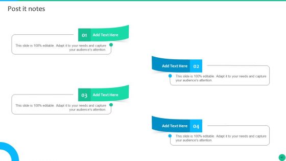 Strategic Management Consultancy Business Profile Ppt PowerPoint Presentation Complete With Slides