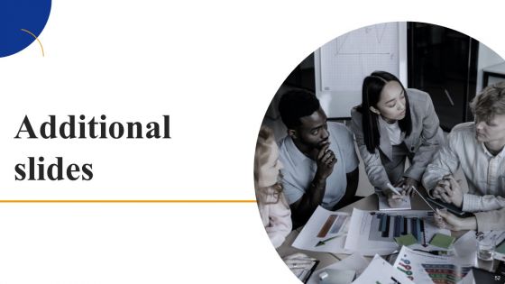 Strategic Management For Competitive Advantage Ppt PowerPoint Presentation Complete Deck With Slides