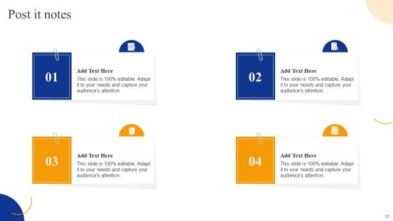 Strategic Management For Competitive Advantage Ppt PowerPoint Presentation Complete Deck With Slides