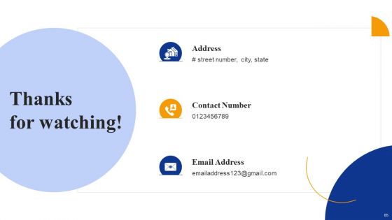 Strategic Management For Competitive Advantage Ppt PowerPoint Presentation Complete Deck With Slides