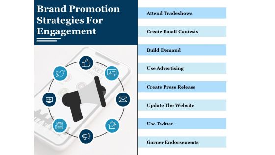 Strategic Management Ppt PowerPoint Presentation Complete Deck With Slides
