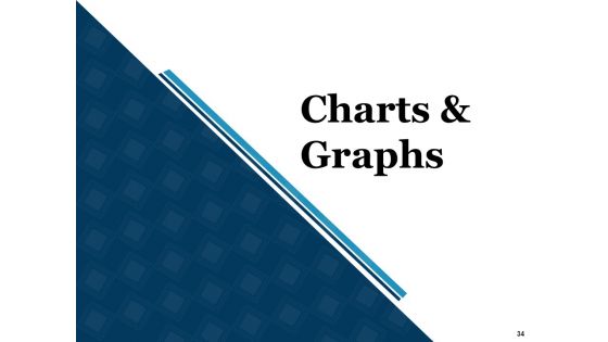 Strategic Management Ppt PowerPoint Presentation Complete Deck With Slides