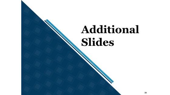 Strategic Management Ppt PowerPoint Presentation Complete Deck With Slides