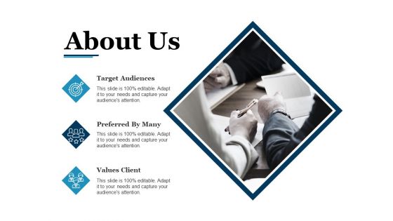Strategic Management Ppt PowerPoint Presentation Complete Deck With Slides
