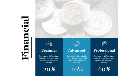 Strategic Management Ppt PowerPoint Presentation Complete Deck With Slides
