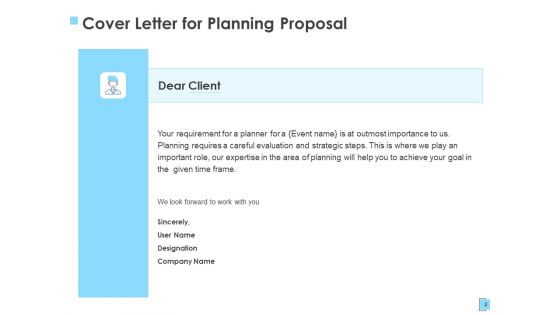 Strategic Management Proposal Ppt PowerPoint Presentation Complete Deck With Slides