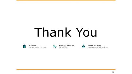 Strategic Management Strategy Research Development Ppt PowerPoint Presentation Complete Deck