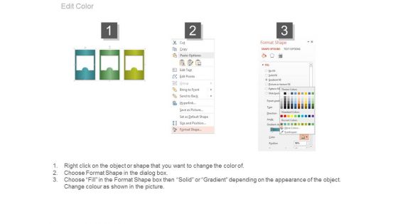 Strategic Management Types Stage Of Development Ppt Sample