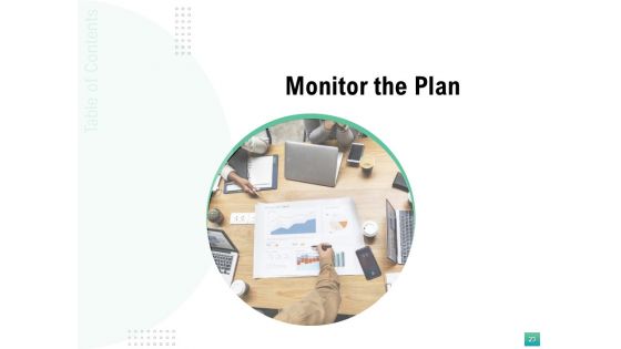 Strategic Manpower Management Ppt PowerPoint Presentation Complete Deck With Slides
