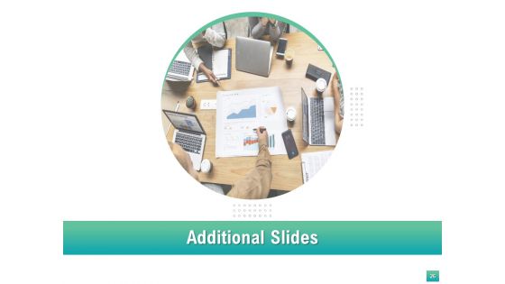 Strategic Manpower Management Ppt PowerPoint Presentation Complete Deck With Slides