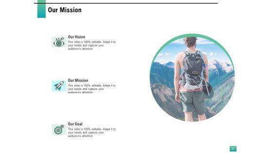 Strategic Manpower Management Ppt PowerPoint Presentation Complete Deck With Slides
