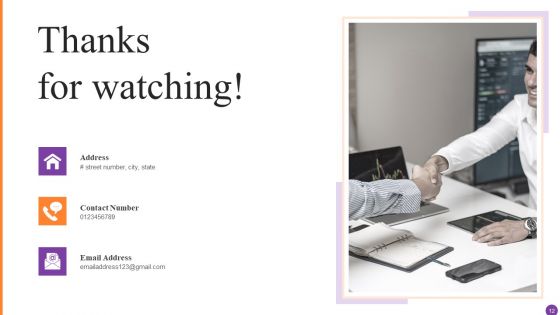Strategic Market Entry Planning Ppt PowerPoint Presentation Complete Deck With Slides