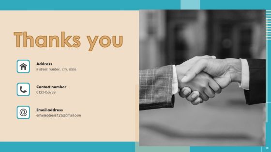 Strategic Marketing Analysis And Planning Ppt PowerPoint Presentation Complete Deck