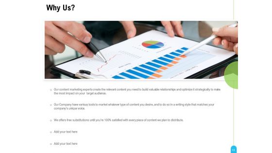 Strategic Marketing Approach Proposal Ppt PowerPoint Presentation Complete Deck With Slides