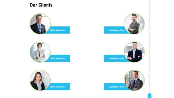 Strategic Marketing Approach Proposal Ppt PowerPoint Presentation Complete Deck With Slides