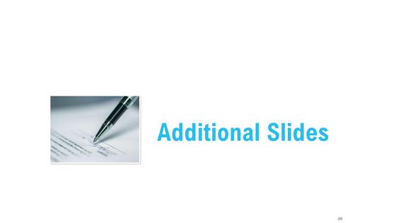 Strategic Marketing Approach Proposal Ppt PowerPoint Presentation Complete Deck With Slides