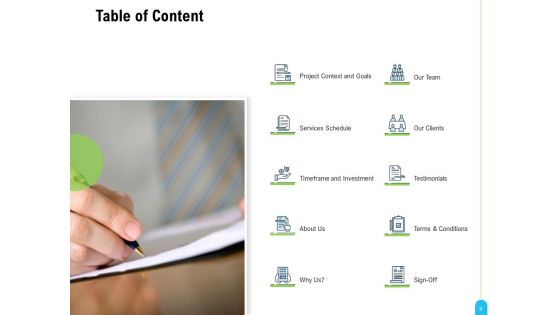 Strategic Marketing Approach Proposal Ppt PowerPoint Presentation Complete Deck With Slides