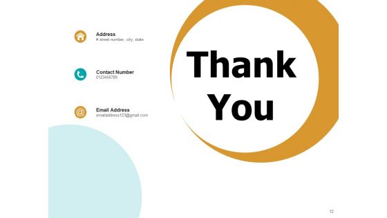 Strategic Marketing Plan For Business Development Ppt PowerPoint Presentation Complete Deck