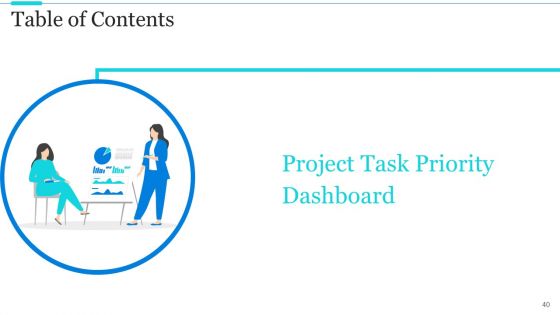 Strategic Methods Of Stakeholder Prioritization Ppt PowerPoint Presentation Complete Deck With Slides