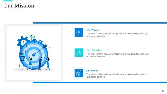 Strategic Methods Of Stakeholder Prioritization Ppt PowerPoint Presentation Complete Deck With Slides