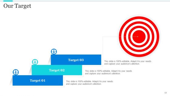 Strategic Methods Of Stakeholder Prioritization Ppt PowerPoint Presentation Complete Deck With Slides