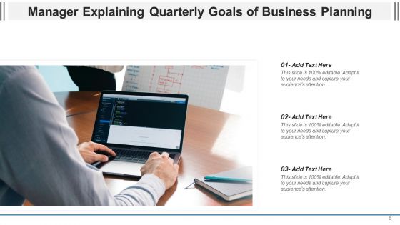 Strategic Objective Outlining Awareness Ppt PowerPoint Presentation Complete Deck With Slides