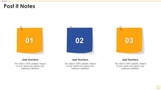 Strategic Objectives Ppt PowerPoint Presentation Complete Deck With Slides