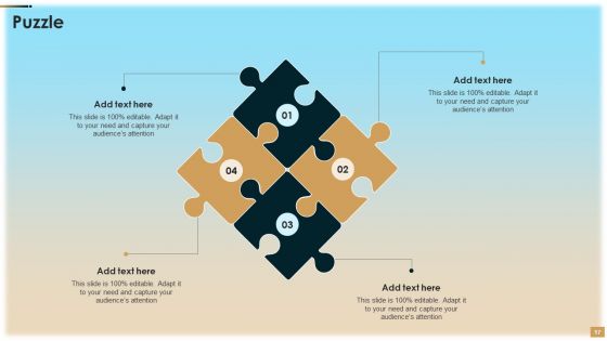 Strategic Optimization Of Customer Journey Touchpoints Ppt PowerPoint Presentation Complete Deck With Slides