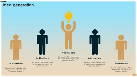 Strategic Optimization Of Customer Journey Touchpoints Ppt PowerPoint Presentation Complete Deck With Slides