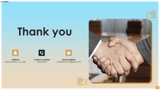 Strategic Optimization Of Customer Journey Touchpoints Ppt PowerPoint Presentation Complete Deck With Slides