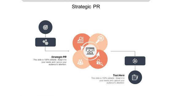 Strategic PR Ppt PowerPoint Presentation Infographic Template Format Ideas Cpb Strategic PR Ppt PowerPoint Presentation Infographic Template Format Ideas Cpb