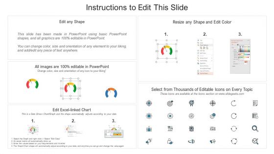 Strategic Partnership Management Plan Partner Executive Performance Dashboard Guidelines PDF