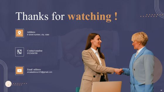 Strategic Partnership Ppt PowerPoint Presentation Complete Deck With Slides
