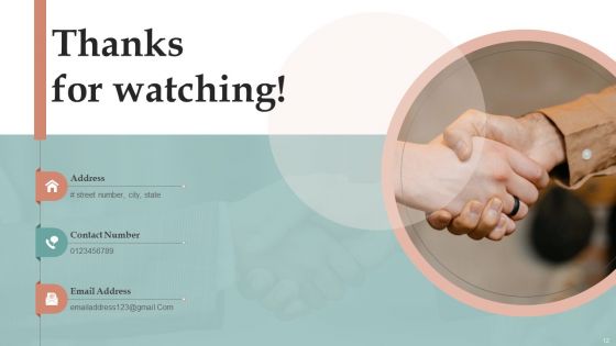 Strategic Plan For Banks Ppt PowerPoint Presentation Complete Deck With Slides