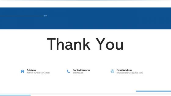 Strategic Plan For Branding Social Media Ppt PowerPoint Presentation Complete Deck With Slides