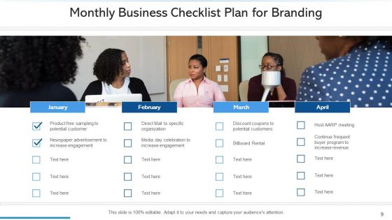 Strategic Plan For Branding Social Media Ppt PowerPoint Presentation Complete Deck With Slides