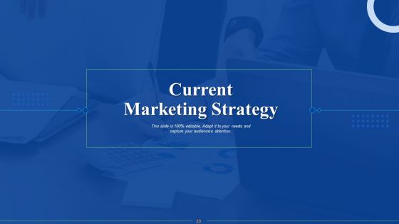 Strategic Plan For Business Expansion And Growth Ppt PowerPoint Presentation Complete Deck With Slides