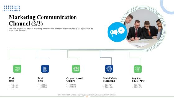 Strategic Plan For Business Expansion And Growth Ppt PowerPoint Presentation Complete Deck With Slides