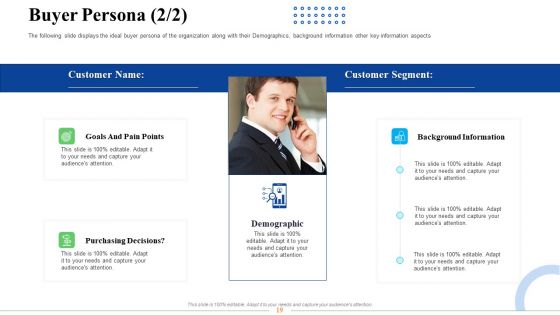 Strategic Plan For Business Expansion And Growth Ppt PowerPoint Presentation Complete Deck With Slides