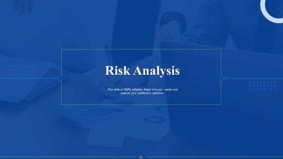 Strategic Plan For Business Expansion And Growth Ppt PowerPoint Presentation Complete Deck With Slides