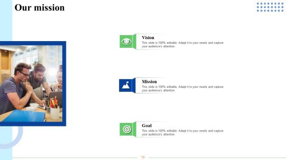 Strategic Plan For Business Expansion And Growth Ppt PowerPoint Presentation Complete Deck With Slides