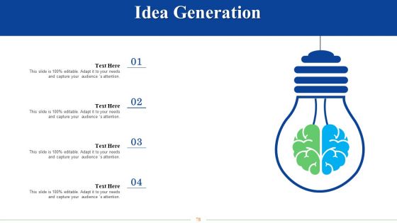 Strategic Plan For Business Expansion And Growth Ppt PowerPoint Presentation Complete Deck With Slides