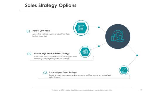 Strategic Plan For Companys Development Ppt PowerPoint Presentation Complete Deck With Slides