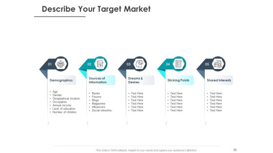 Strategic Plan For Companys Development Ppt PowerPoint Presentation Complete Deck With Slides