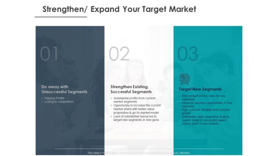 Strategic Plan For Companys Development Ppt PowerPoint Presentation Complete Deck With Slides
