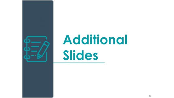 Strategic Plan For Companys Development Ppt PowerPoint Presentation Complete Deck With Slides